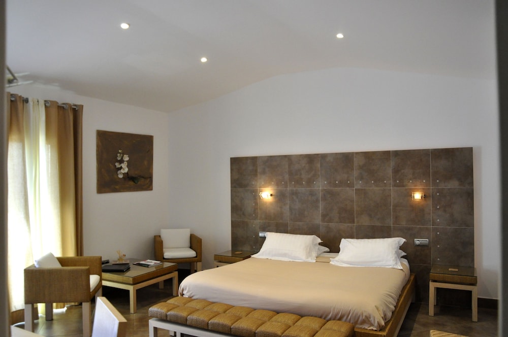 Private Hotel 14/50