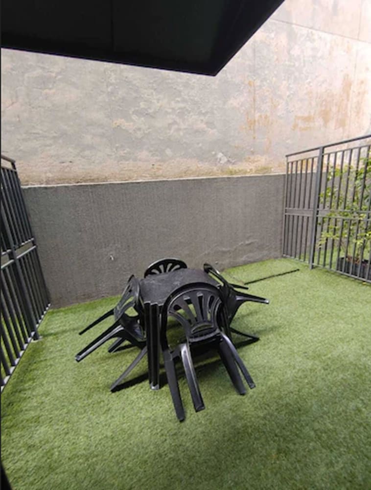 BEST GUEST HOTEL 40/72
