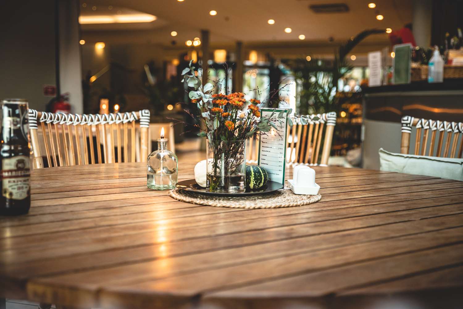 Hotel Heden, BW Signature Collection 43/58