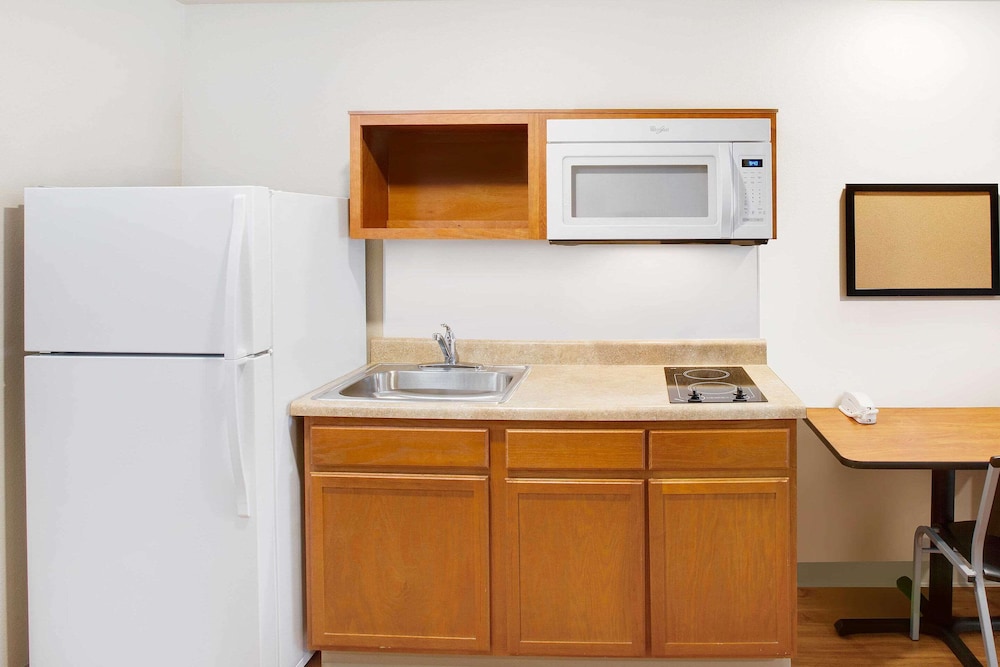 WoodSpring Suites College Station 28/41