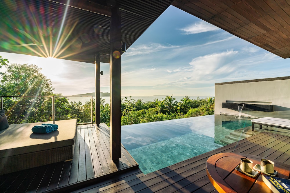 Anantara Quy Nhon Villas 20/50