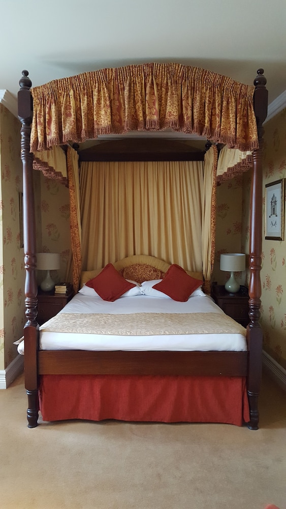 Butlers Townhouse 25/56