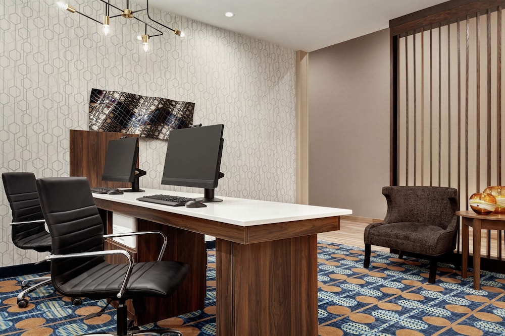 Homewood Suites by Hilton Harlingen 30/35