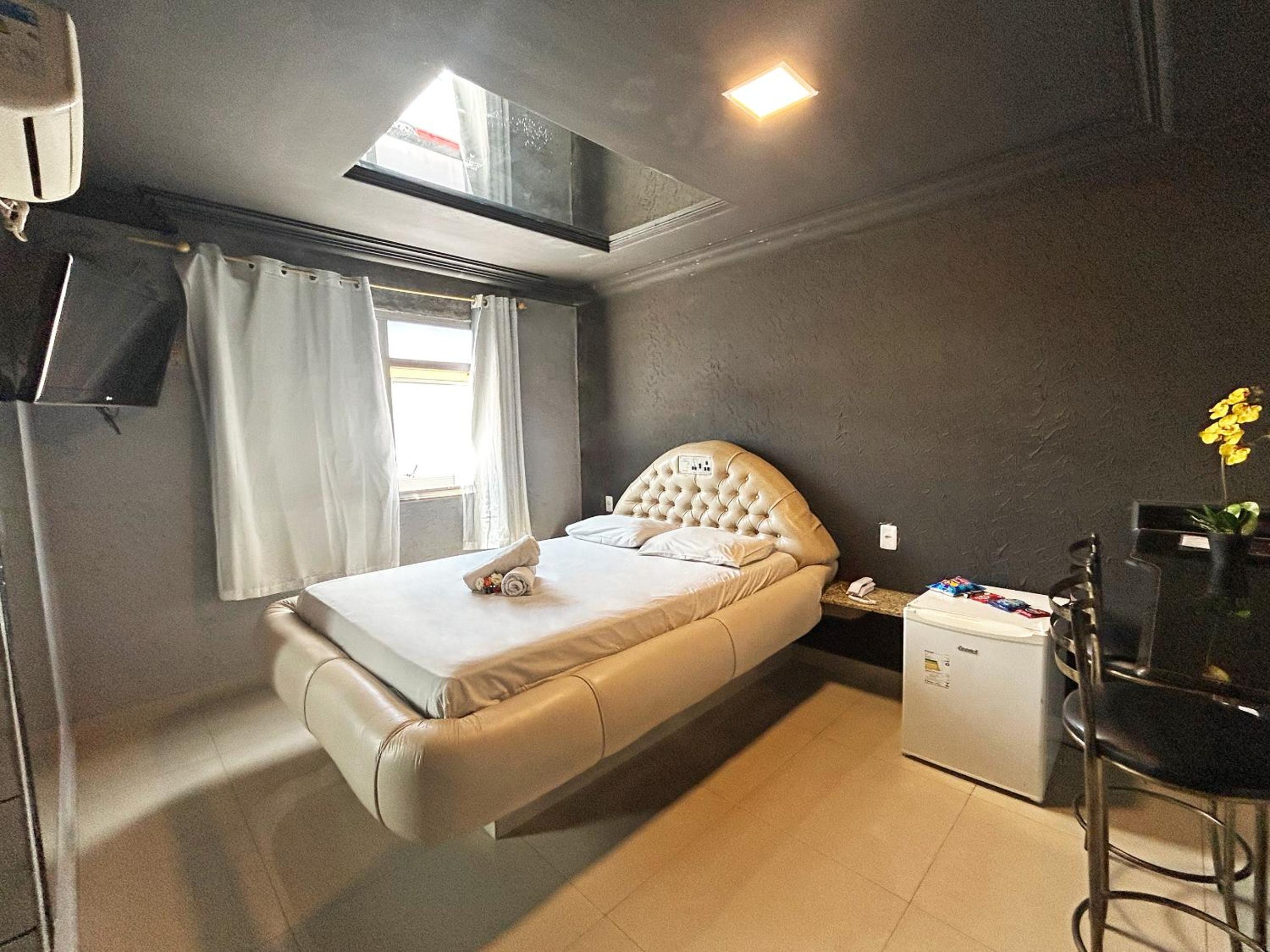 L'amour Park Hotel 9/51