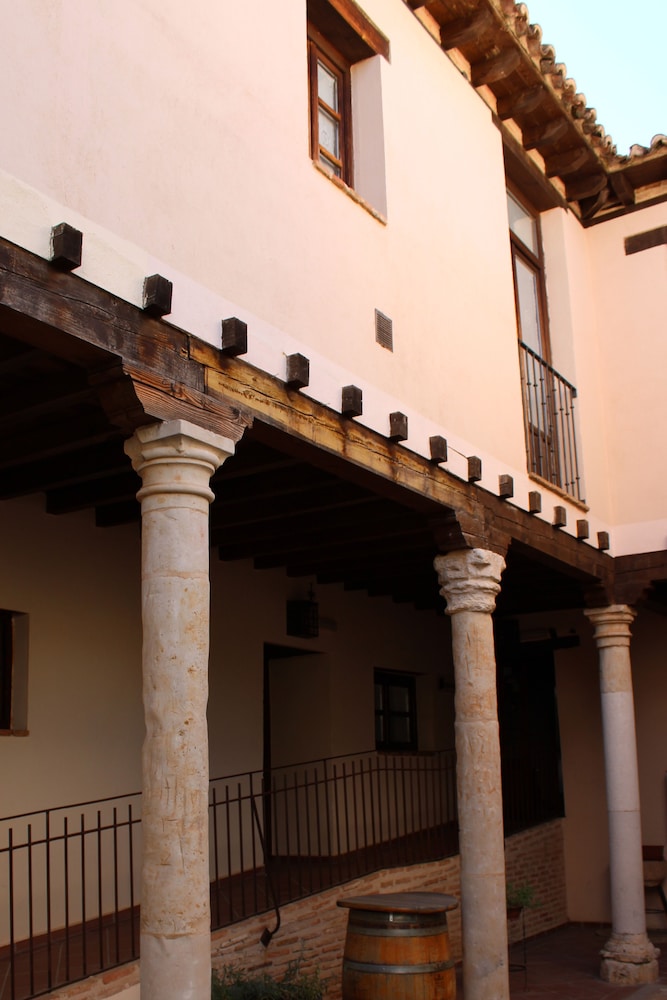 PALACIO REJADORADA 4/60