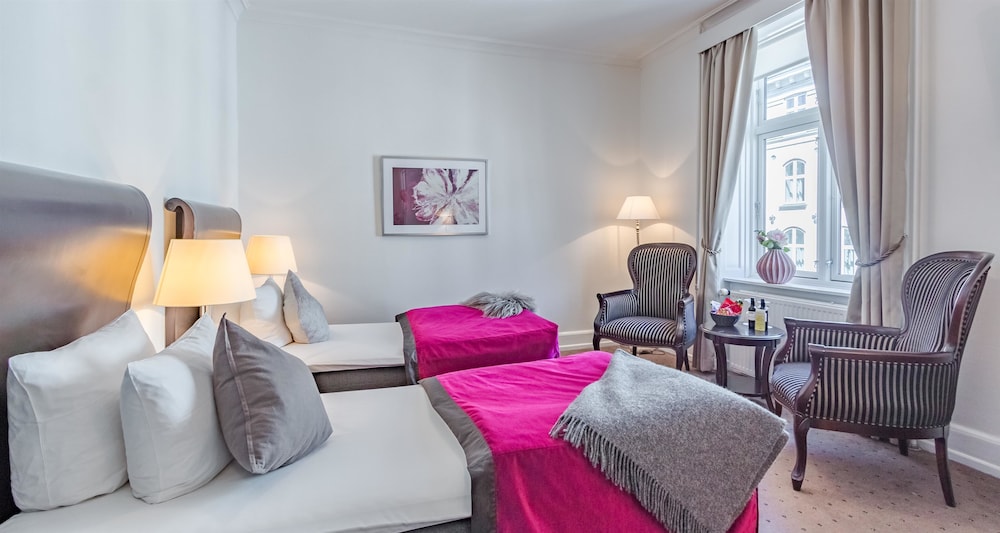 Best Western Hotel Hebron 45/68