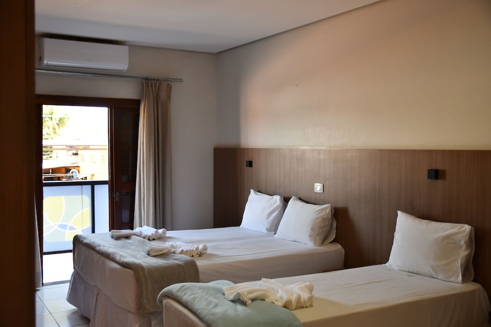 Clh Suites Bonito 28/50