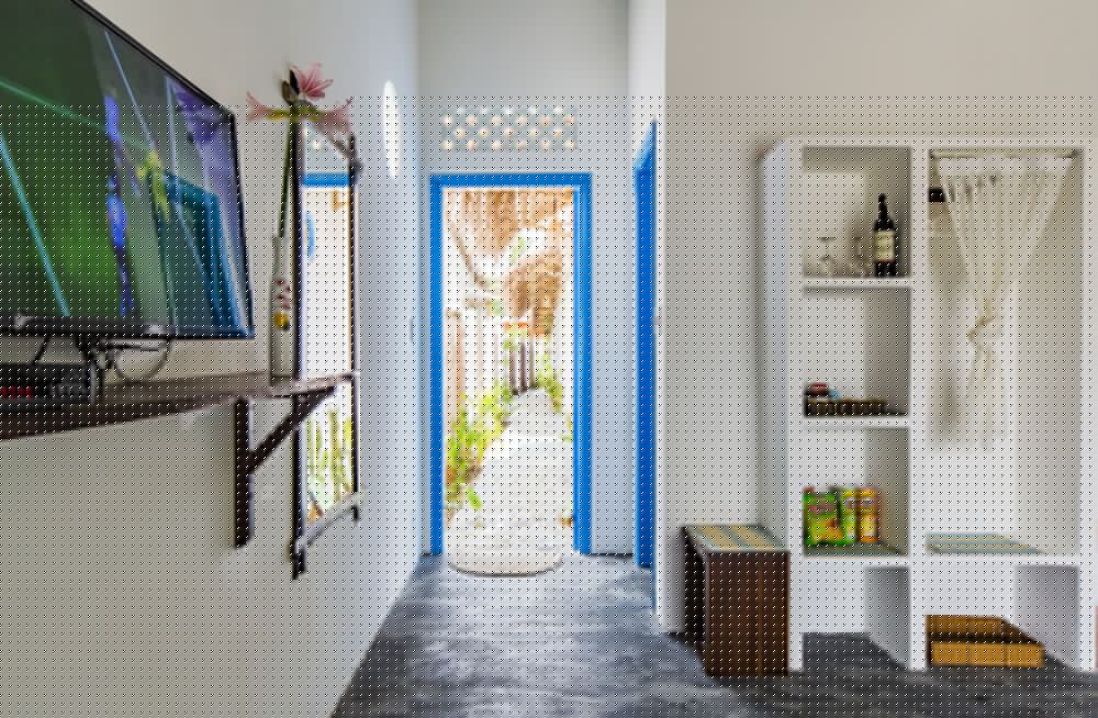 Cashew Tree Bungalow 38/65