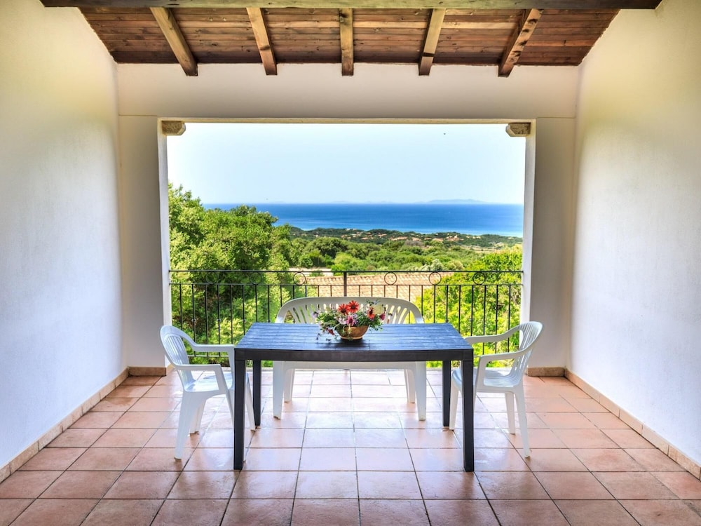Stazzi Di Gallura Giagumeddu 4/57