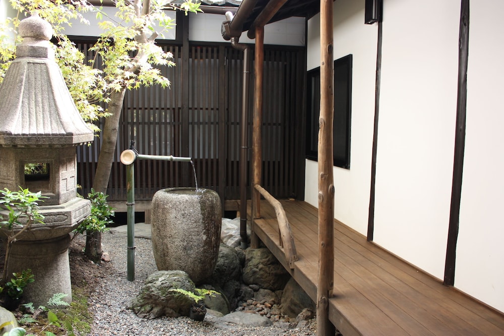 Gion Missen 3/64