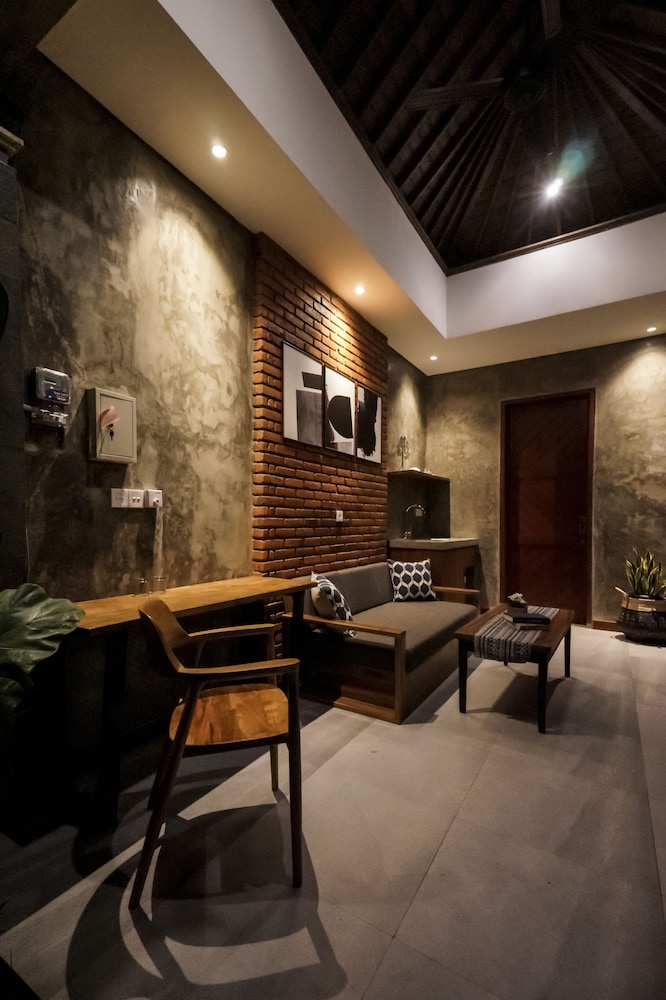 La Isla Villas Bali 17/27