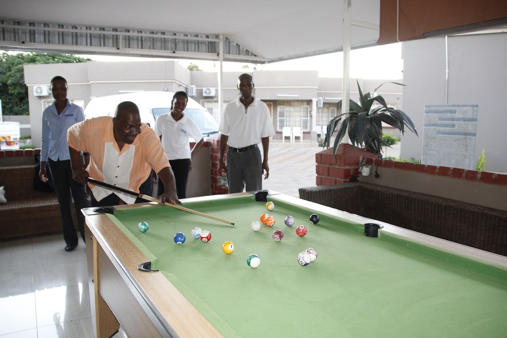 Asante Apartments 19/42