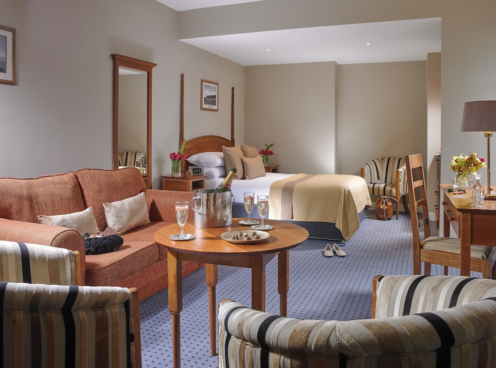 Holiday Inn Killarney 28/45
