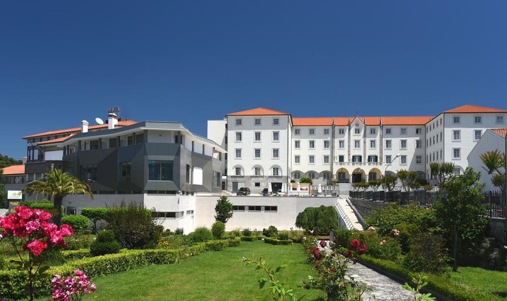 Consolata Hotel 3/50