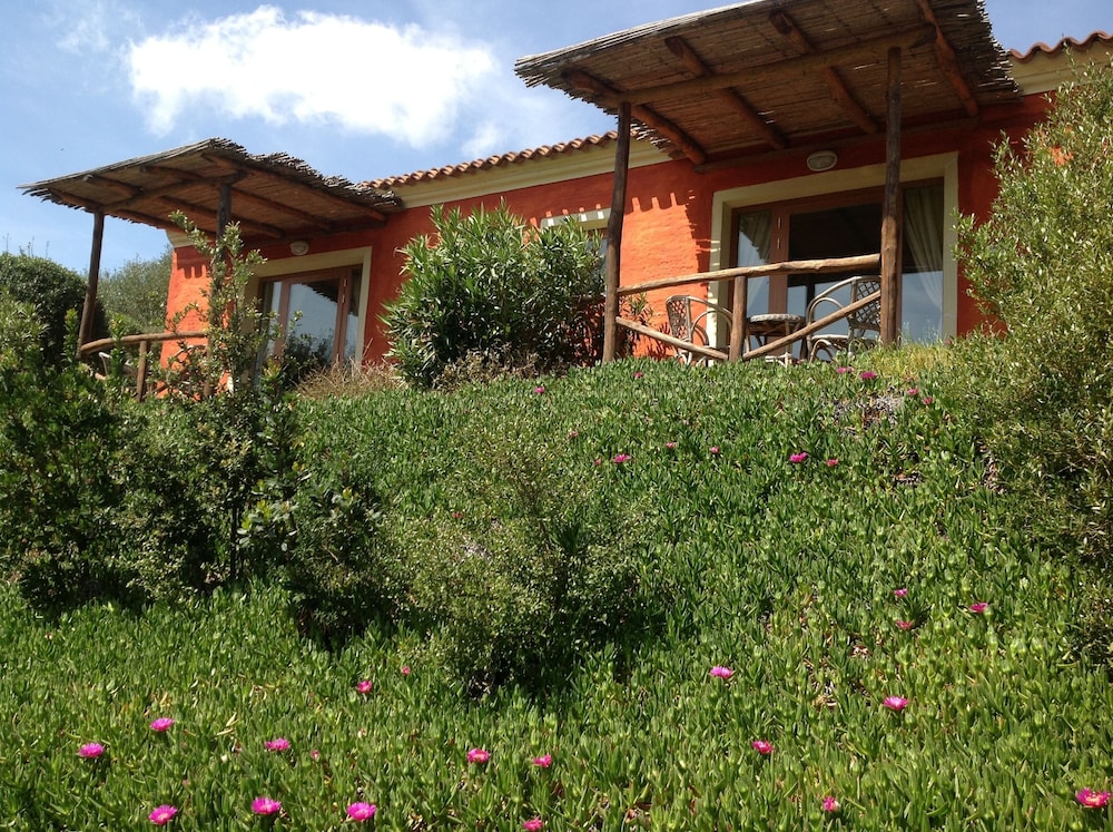 Aldiola Country Resort 38/50