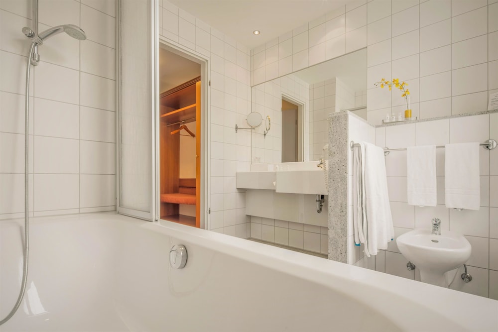 Best Western Plus Hotel Excelsior 16/57