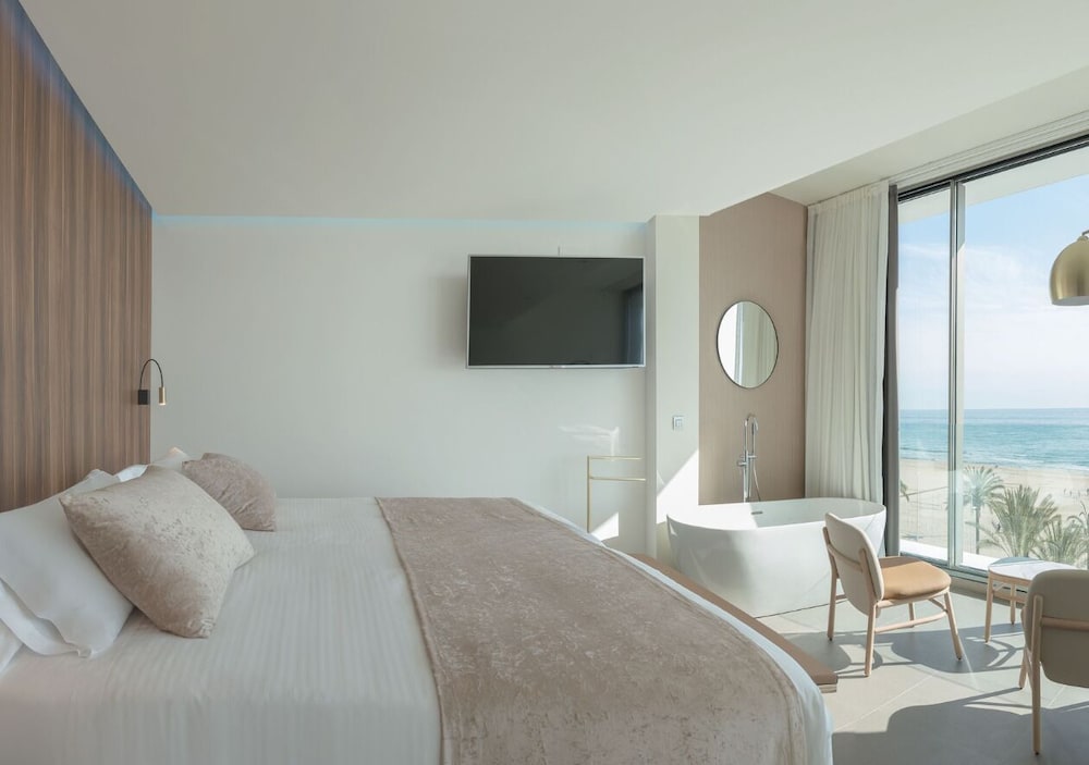 RH Bayren Hotel and Spa 17/50