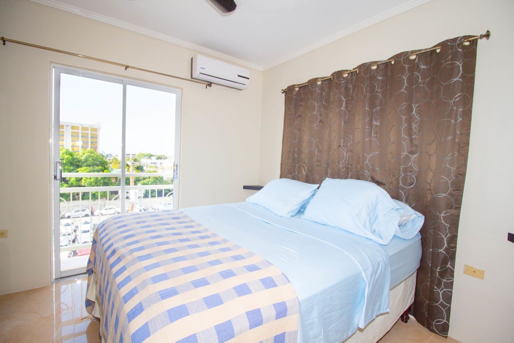 1 BEDROOM, LUXURY, APARTMENT, CITY VIEW