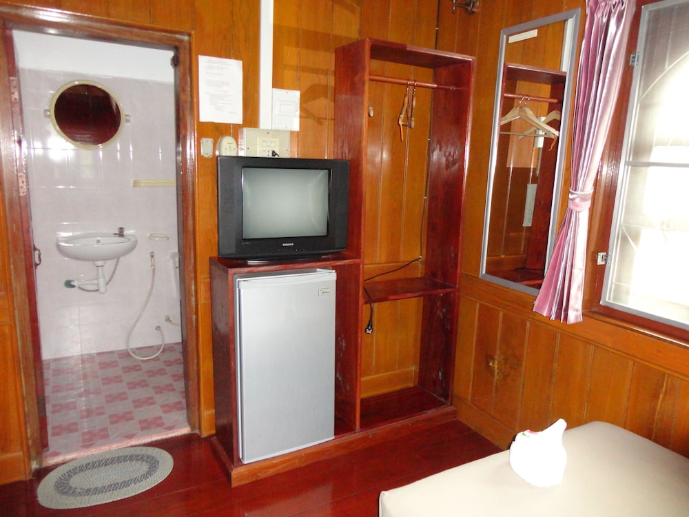 Villa Philaylack 25/27