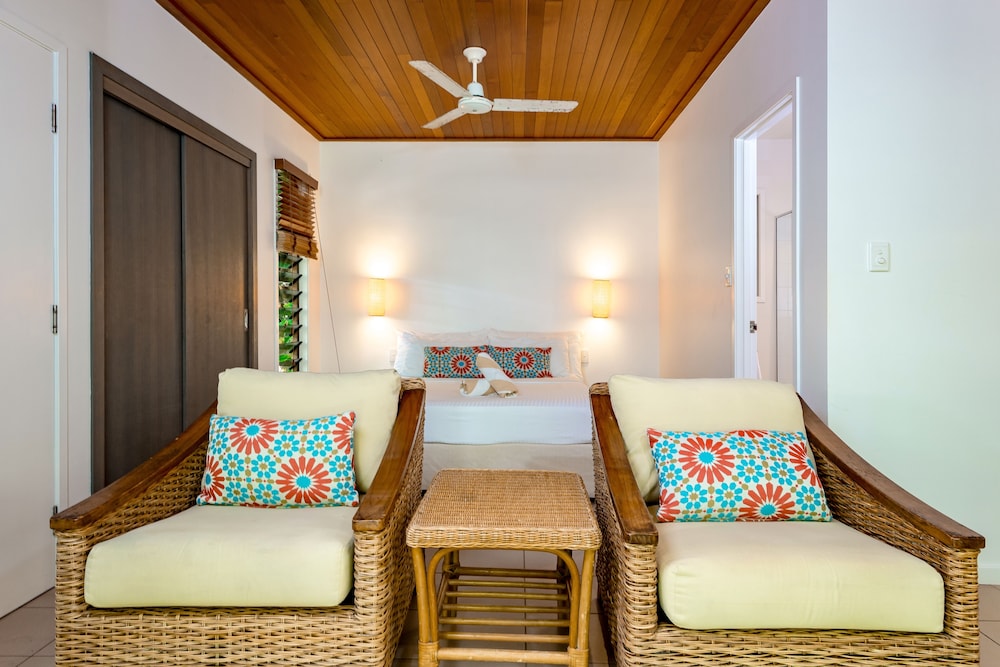Heron Island Resort 31/70