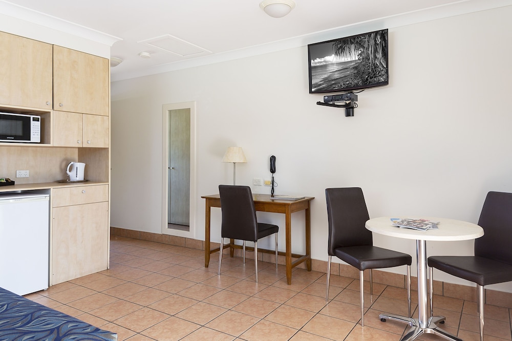 Anchor Motel Noosa 44/57