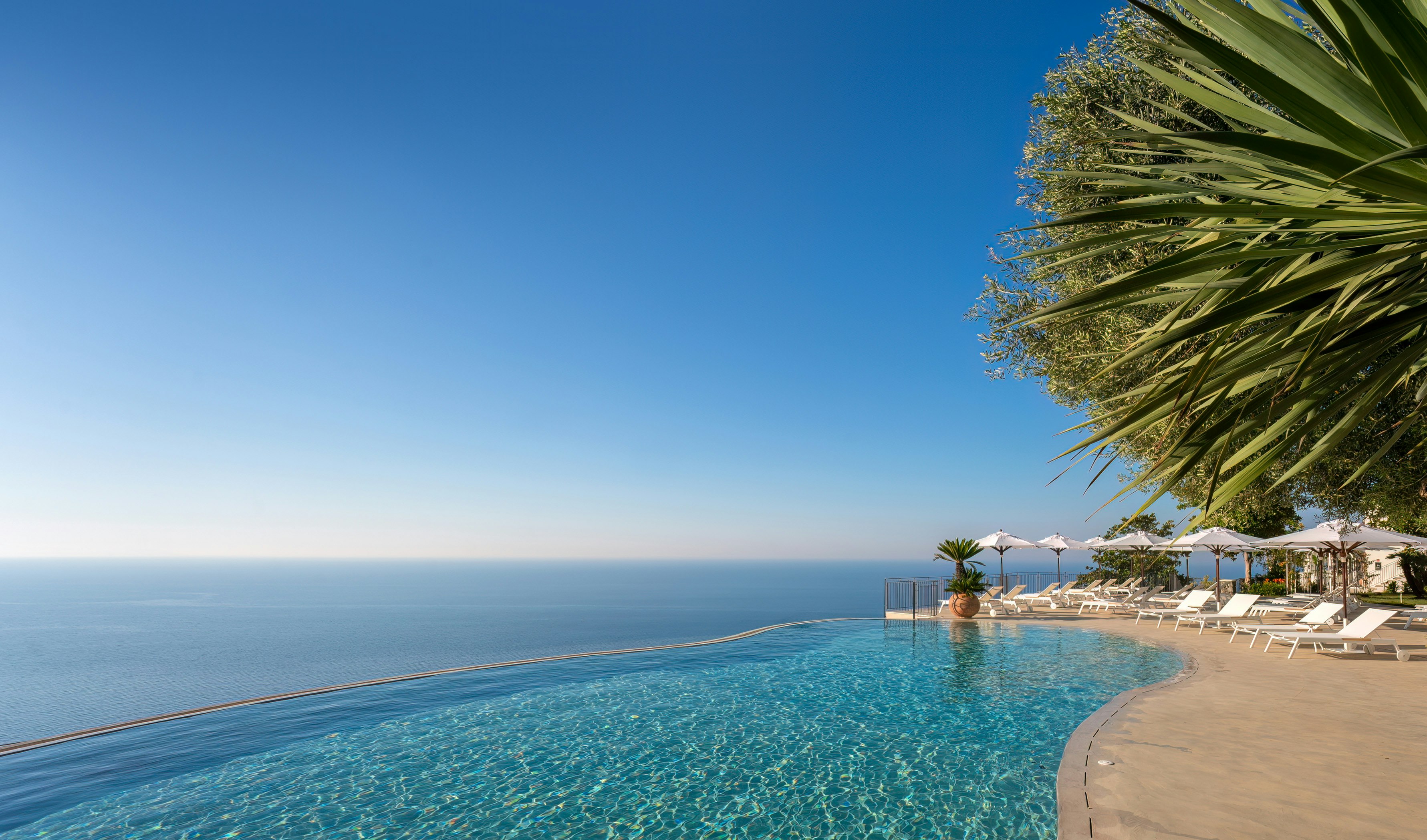 Furore Grand Hotel 53/60