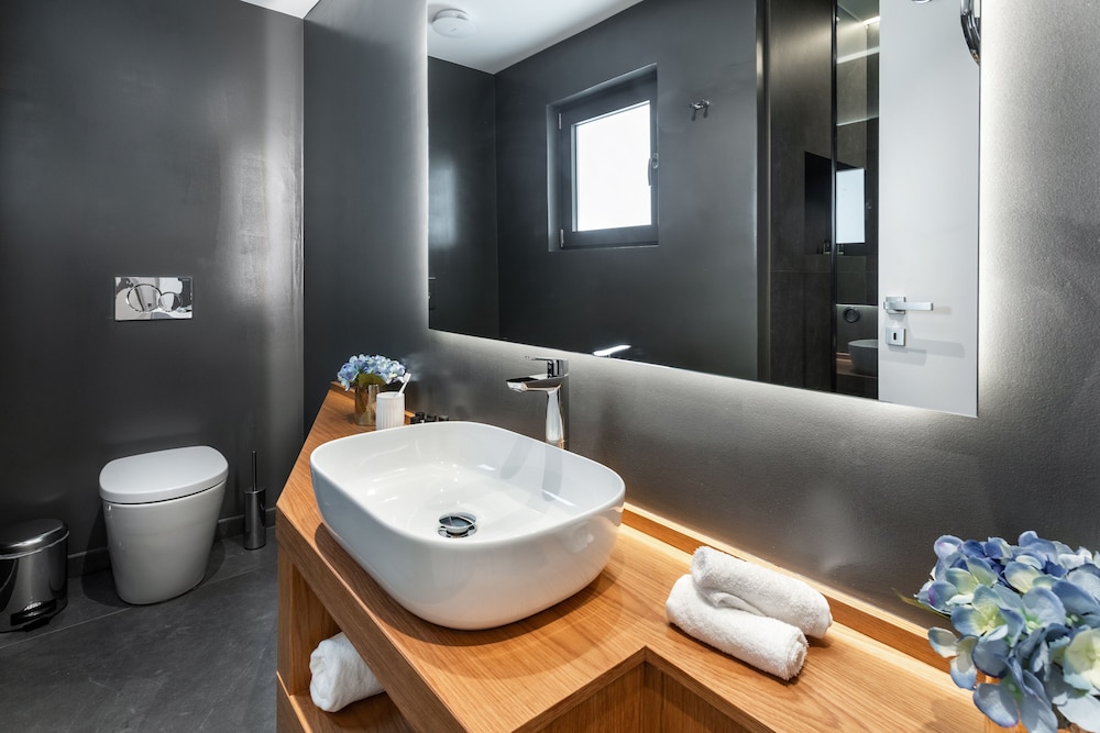 Days City Suites 53/57