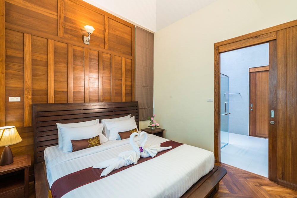 Pattra Vill Resort 14/72
