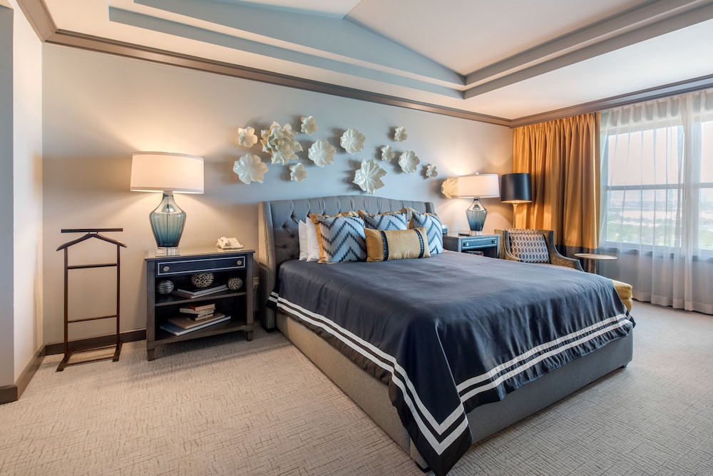Omni Interlocken Resort 25/73