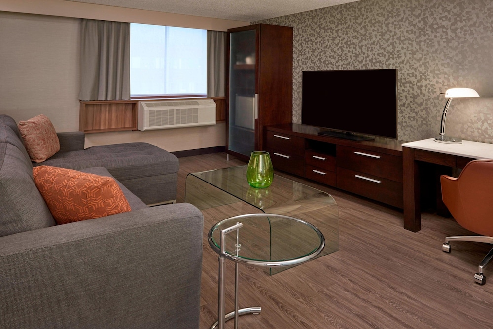 Fairfield by Marriott Montreal Downtown 28/45