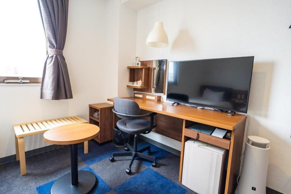 Business Hotel Ueno 28/32