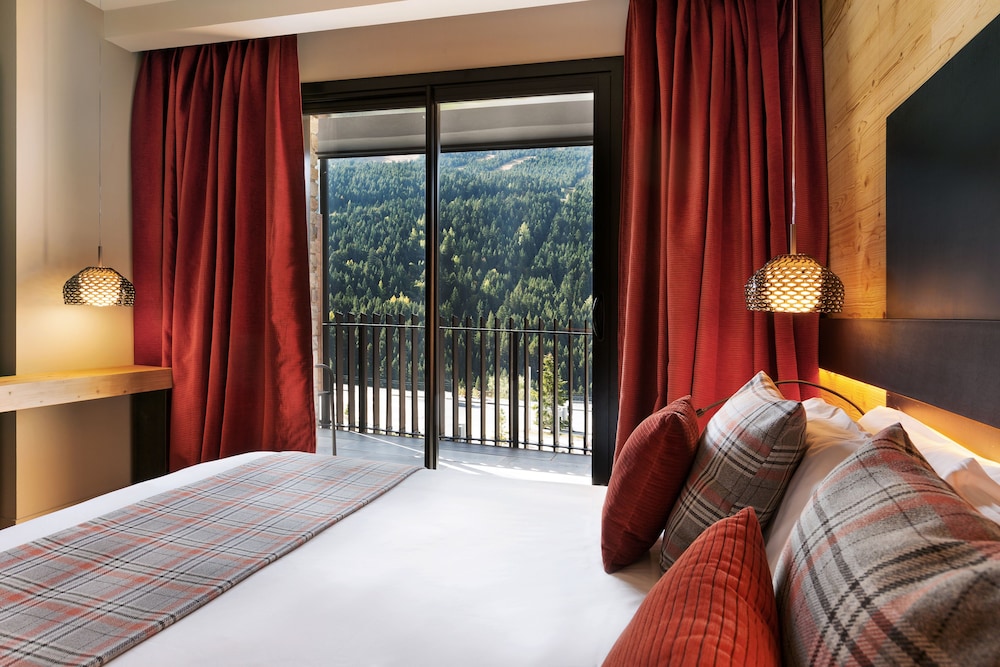 Lodge Park Hotel & Spa 25/73