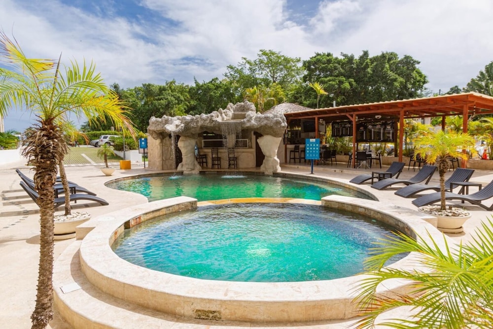 Grand Laguna Beach Properties by Calisto Stays 46/50