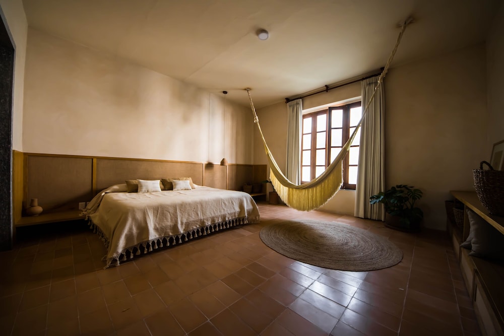 Casa Montore Boutique Hotel 13/37