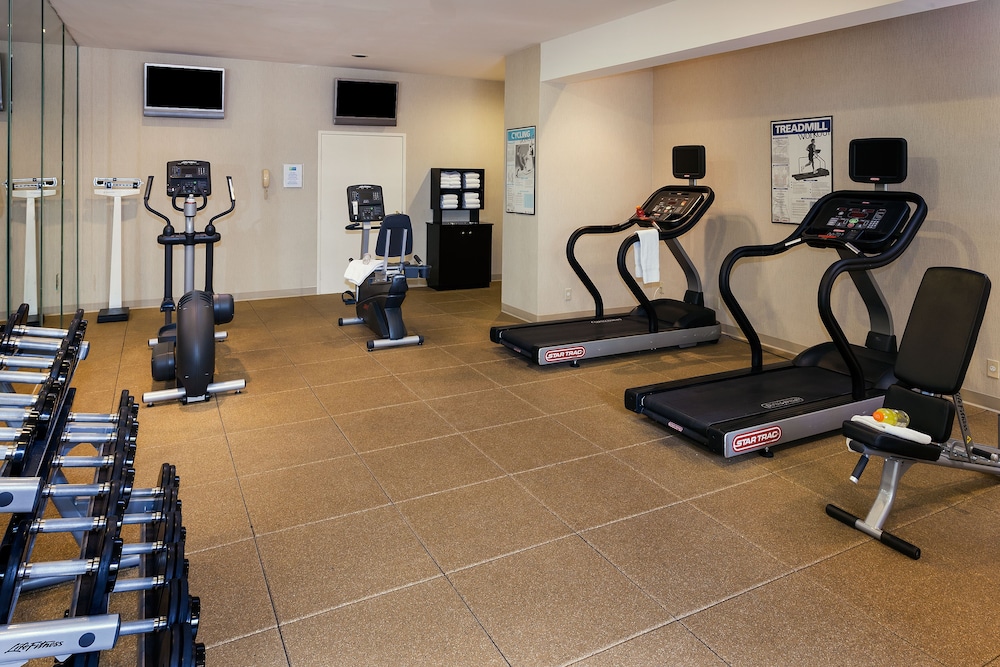 sport_facililities