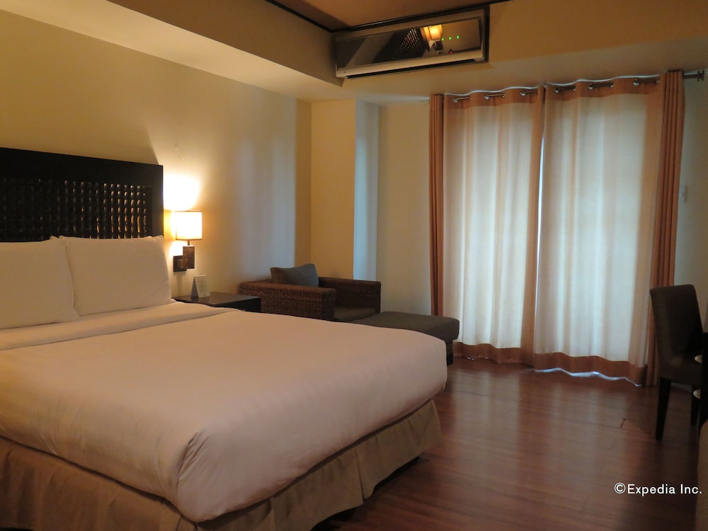 Widus Hotel And Casino 19/62