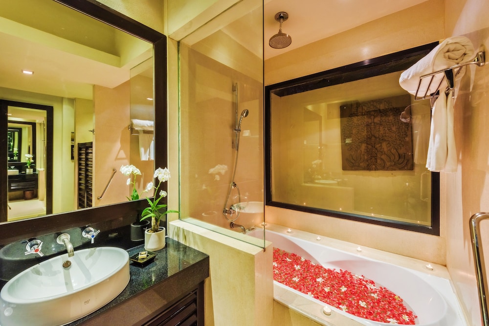 Impiana Resort Patong, Phuket 69/71