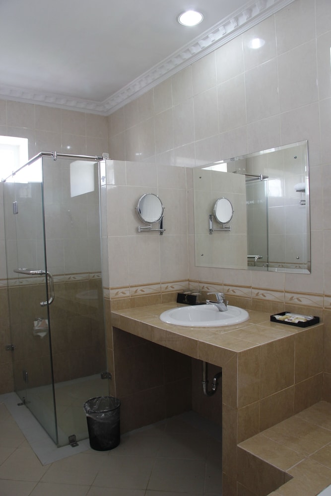Novilla Boutique Resort 33/33