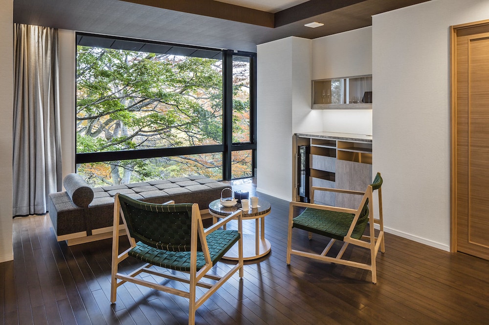 Kanaya Resort Hakone 34/50
