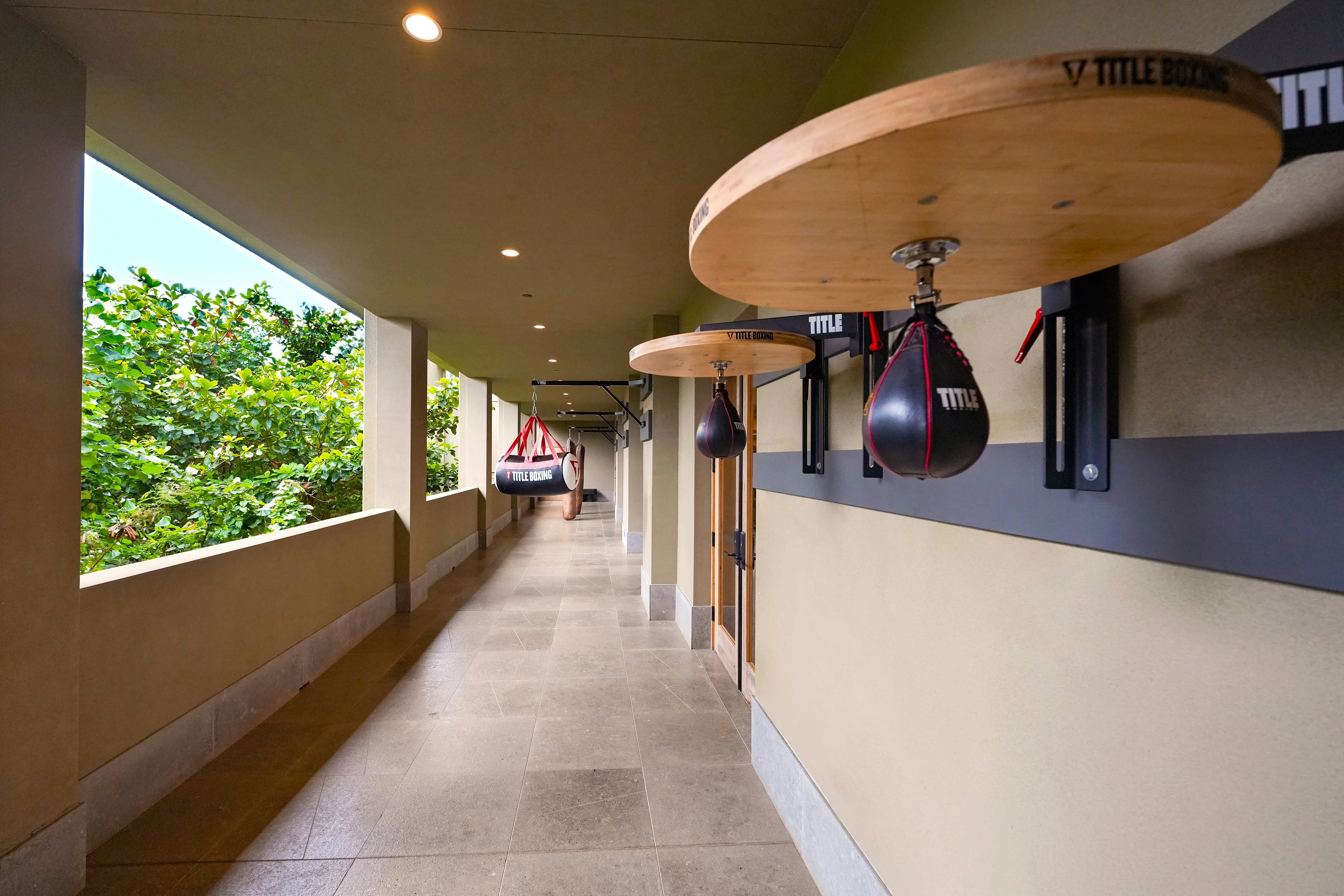 1 Hotel Hanalei Bay 5/50