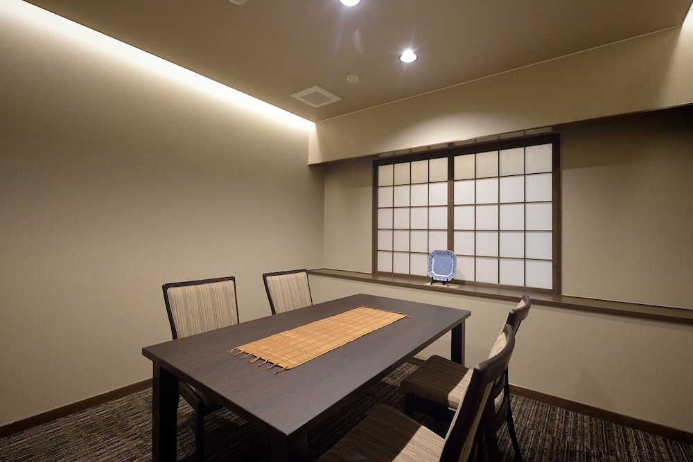 HOTEL SEIFUEN 22/27
