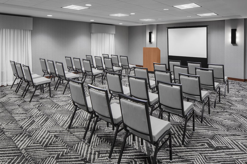 Hyatt Place Boston/Braintree 48/56