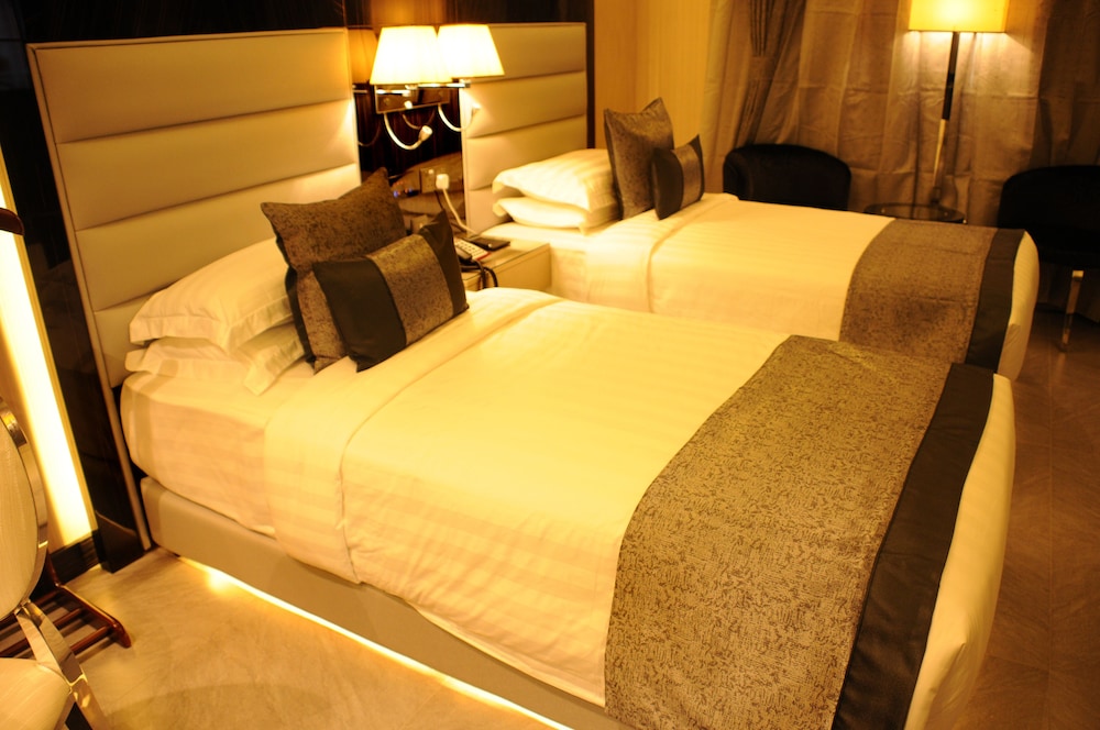 Frsan Palace Hotel 25/69