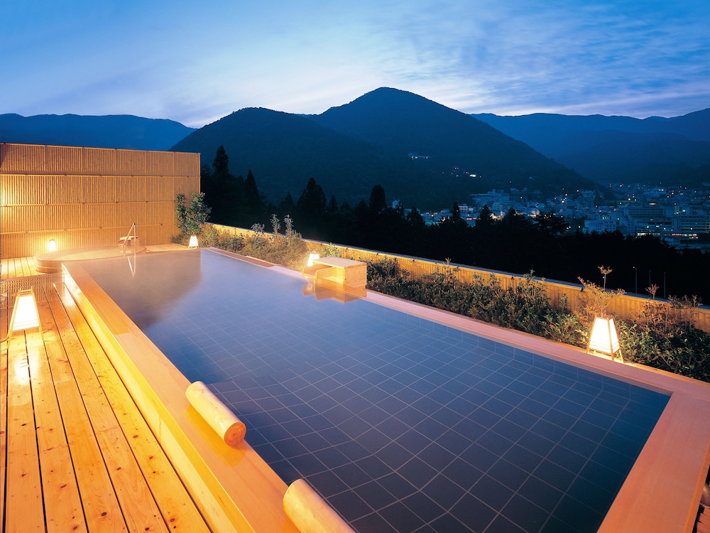 Hotel Kusakabe Armeria 34/73