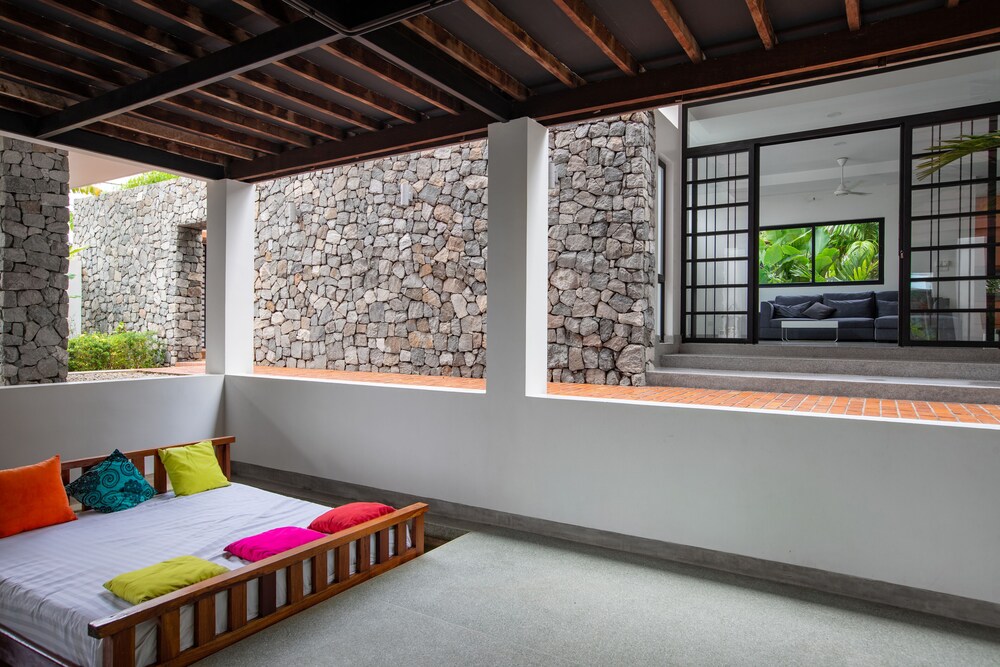 Boutique Indochine d Angkor 16/50