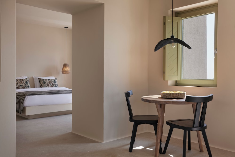 Aeon Suites - Adults Only By Mr and Mrs White 44/78