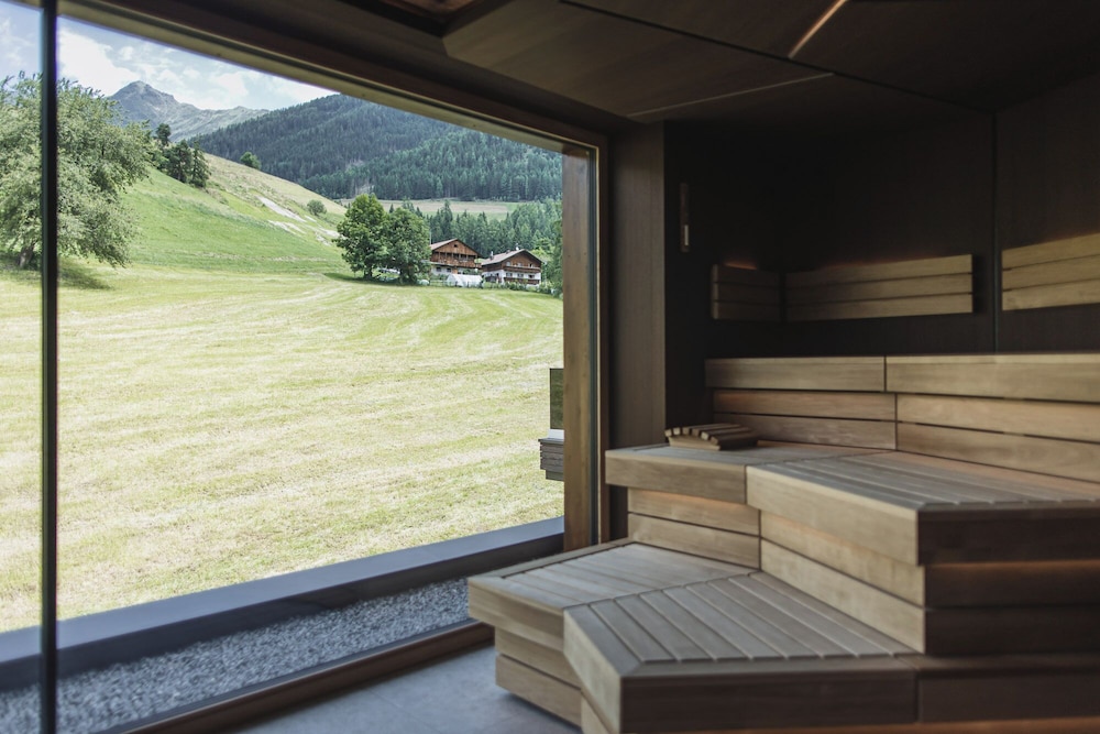 Terentnerhof active & lifestyle hotel 22/50