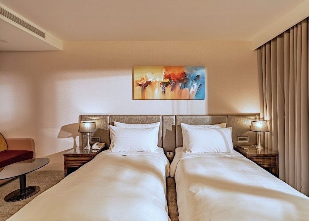 The Loft Hotel 28/75