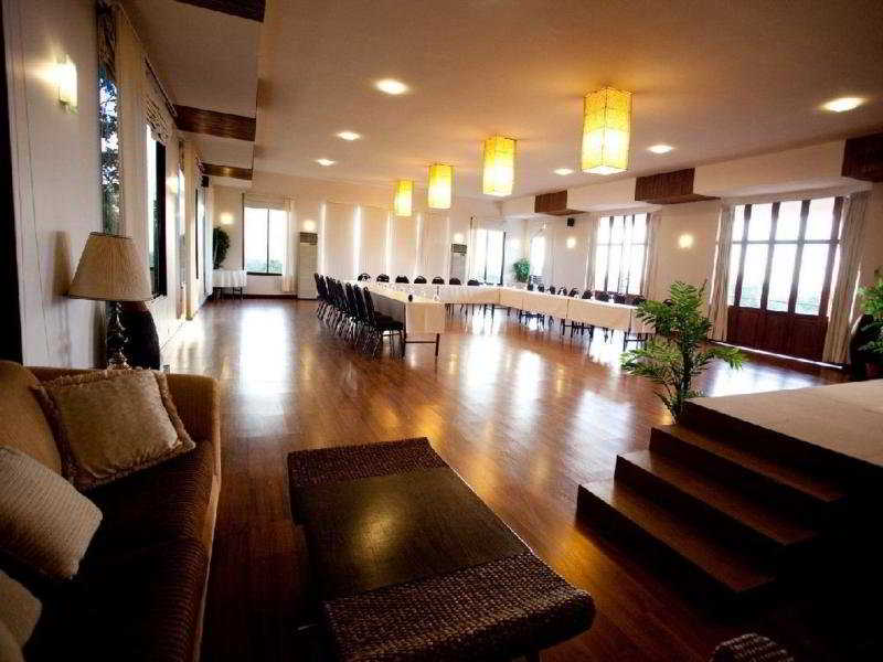 Villa Paradis 15/22