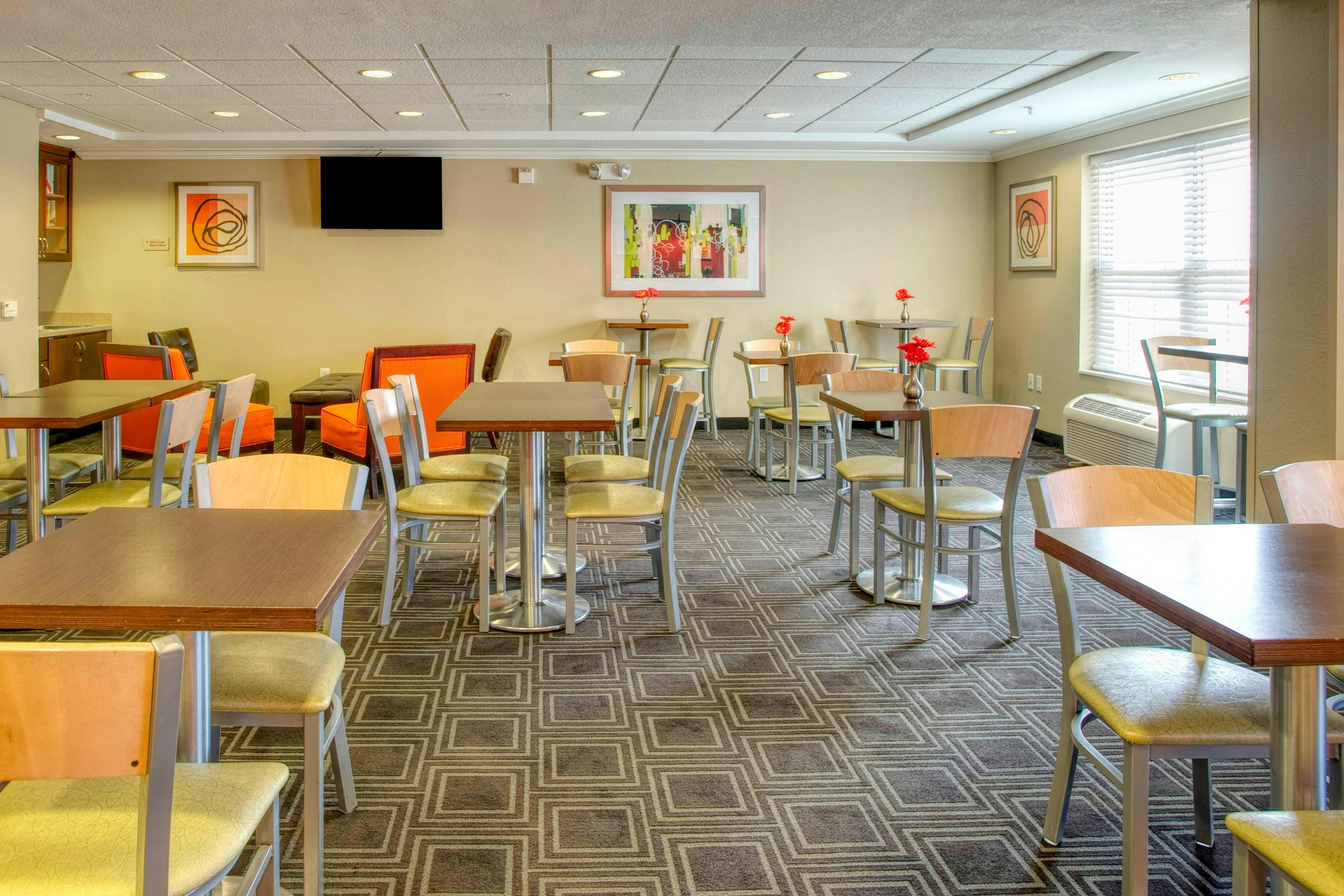 Towneplace Suites Las Cruces 28/32